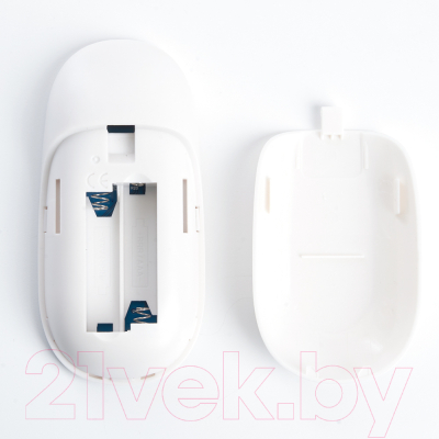 Контроллер для светодиодной ленты Feron 48030