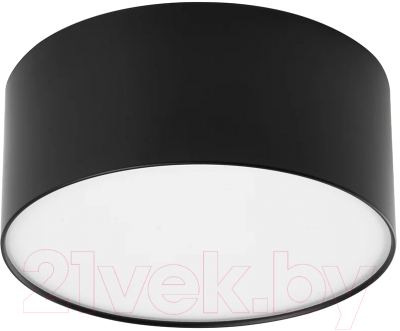 Точечный светильник Feron Simple Matte AL200 / 48077 - фото