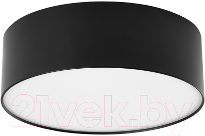 Точечный светильник Feron Simple Matte AL200 / 48079 - фото