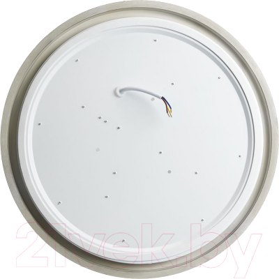 Потолочный светильник Feron Simple Matte AL6200 / 48070