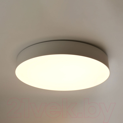 Потолочный светильник Feron Simple Matte AL6200 / 48070