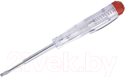 Отвертка Stekker TST500-3 / 39159 - фото