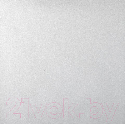 Пленка самоклеящаяся универсальная Daswerk 607971 - фото