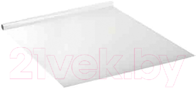 Пленка самоклеящаяся универсальная Daswerk 607971