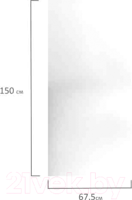 Пленка самоклеящаяся универсальная Daswerk 607971