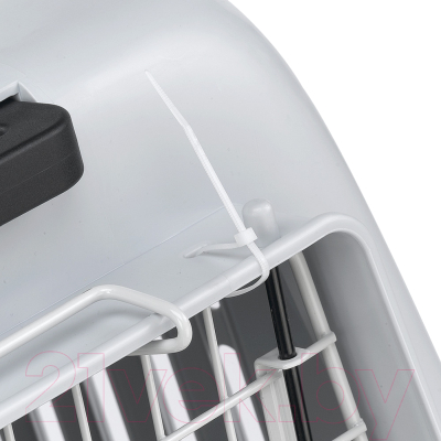 Переноска для животных Ferplast Atlas 60 Professional / 73060021