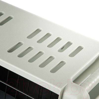 Автобокс для собак Ferplast Atlas Car Mini / 73079021