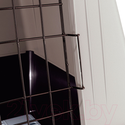 Автобокс для собак Ferplast Atlas Car Mini / 73079021