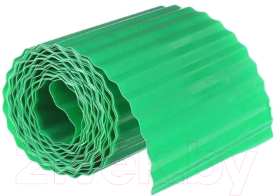 Бордюр садовый Park Комфорт 256031 - фото