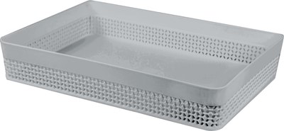 Корзина Plast Team Oslo PT1347СШ-12 - фото