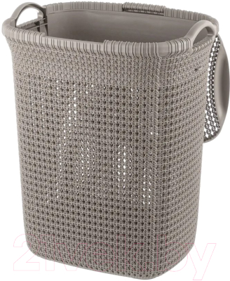 Корзина для белья El Casa Паола / 640451