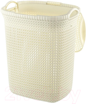 Корзина для белья El Casa Паола / 640452