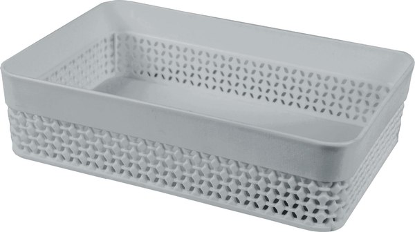 Корзина Plast Team Oslo PT1348СШ-16 - фото