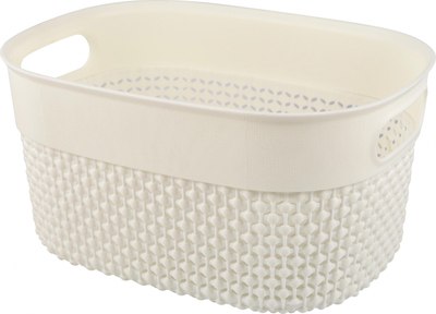 Корзина Plast Team Oslo PT1350МЛ-10 - фото