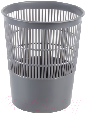 Корзина для бумаг Стамм КР52 - фото