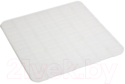 Настил для душа Primanova Duck M-KV30-16 - фото