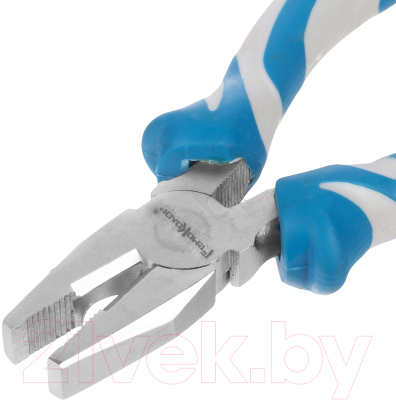 Пассатижи Remocolor 34-4-001