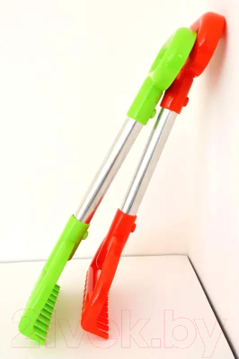 Грабли для песочницы Полесье Грабли / 41104