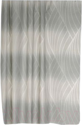 Шторка-занавеска для ванны Perfecto Linea Secret 36-118006 - фото