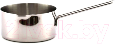 Ковш Кухар КТ-500К2 - фото