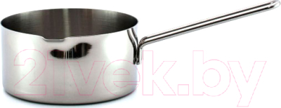 Ковш Кухар КТ-1000К2 - фото