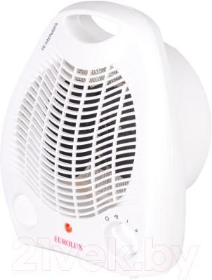 Тепловентилятор EUROLUX ТВC-EU-1