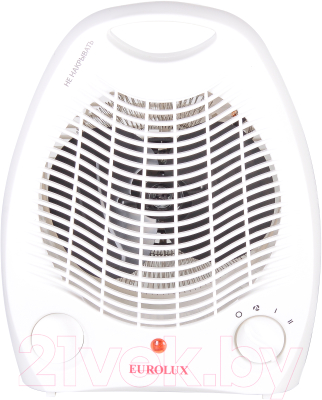 Тепловентилятор EUROLUX ТВC-EU-1