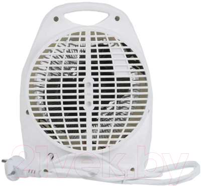 Тепловентилятор EUROLUX ТВC-EU-1