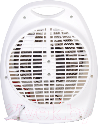 Тепловентилятор EUROLUX ТВC-EU-1