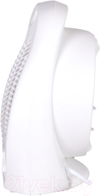 Тепловентилятор EUROLUX ТВC-EU-1