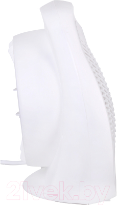 Тепловентилятор EUROLUX ТВC-EU-1