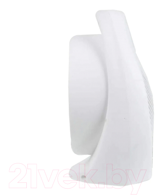 Тепловентилятор EUROLUX ТВC-EU-1