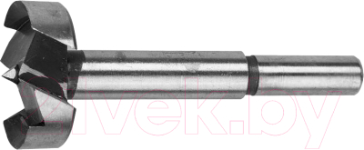 Сверло Remocolor Форстнера 35-4-732 - фото