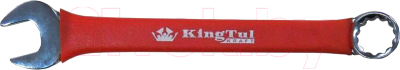 Гаечный ключ KingTul KT-30026k - фото