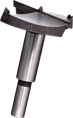 Сверло Remocolor Форстнера 35-4-760 - фото