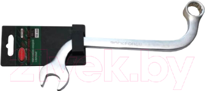 Гаечный ключ RockForce RF-76113A - фото