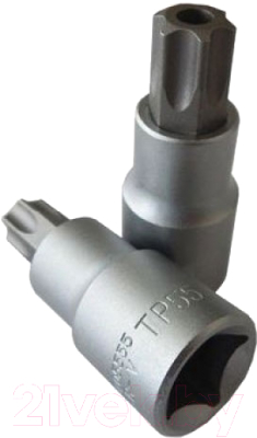 Головка слесарная RockForce RF-34705580 - фото