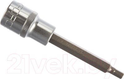 Головка слесарная RockForce RF-34410005 - фото