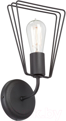 Бра Vitaluce V4378-1/1A - фото