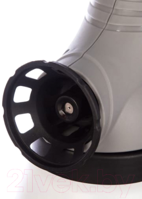 Краскопульт электрический Победа КП-300