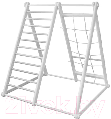 Детский спортивный комплекс Kampfer Triangle