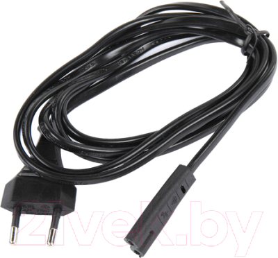 Кабель Sonnen C7 / 513564 - фото