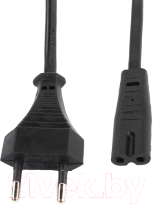 Кабель Sonnen C7 / 513564