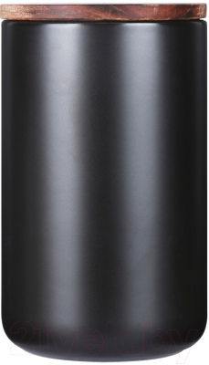 Емкость для хранения Smart Solutions KK-CR750B - фото