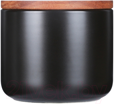 Емкость для хранения Smart Solutions KK-CR350B - фото