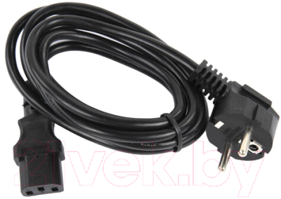 Кабель Sonnen 513563 - фото