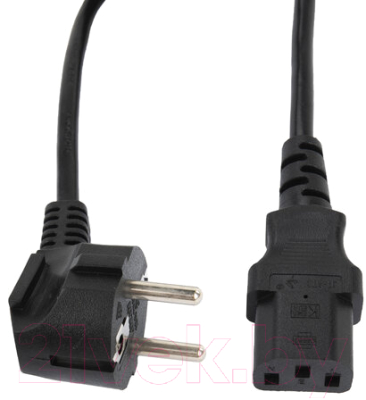 Кабель Sonnen 513563