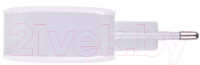 Зарядное устройство сетевое Sonnen USB QC 3.0 / 455506