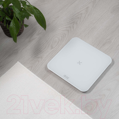 Напольные весы электронные Picooc Basic