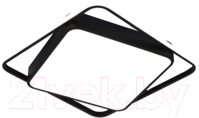 Потолочный светильник Евросвет 90252/1 - фото